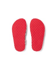 Sandalia Infantil Mini