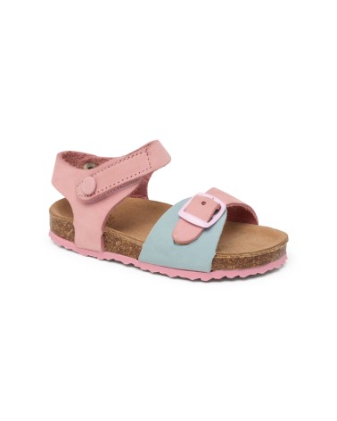 Sandalia Infantil Mysa