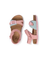 Sandalia Infantil Mysa