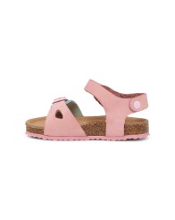 Sandalia Infantil Mysa