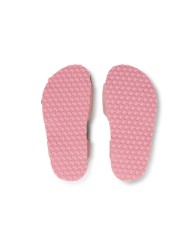 Sandalia Infantil Mysa
