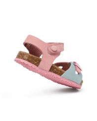 Sandalia Infantil Mysa