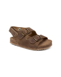 Sandalia Infantil Ultraligera