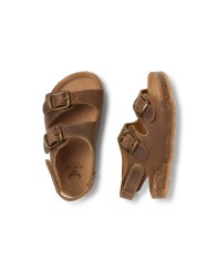 Sandalia Infantil Ultraligera