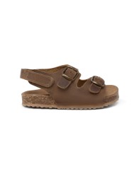 Sandalia Infantil Ultraligera