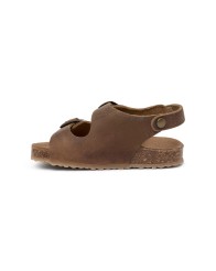 Sandalia Infantil Ultraligera