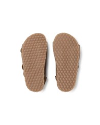 Sandalia Infantil Ultraligera