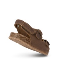 Sandalia Infantil Ultraligera
