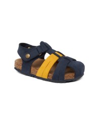 Sandalia Infantil Liten