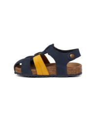 Sandalia Infantil Liten
