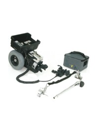 Motor para Silla de Ruedas Motorchair