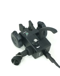 Motor para Silla de Ruedas Motorchair