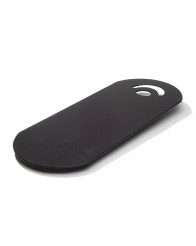 Tabla de Transferencia Dinámica E-BOARD MINI