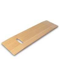 Tabla De Transferencia Hecha de Madera