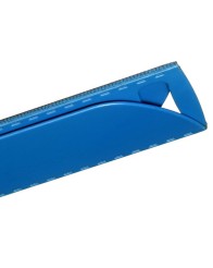 Tabla de Transferencia Plegable