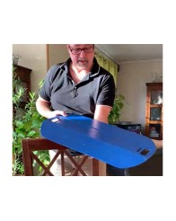 Tabla de Transferencia Plegable