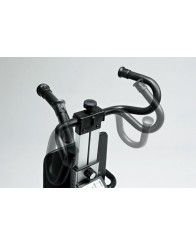 Salvaescaleras con Asiento Integrado Yack 971
