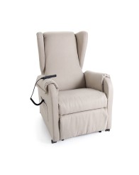 Sillón Relax Elevador FELCE | Hasta 130 Kg