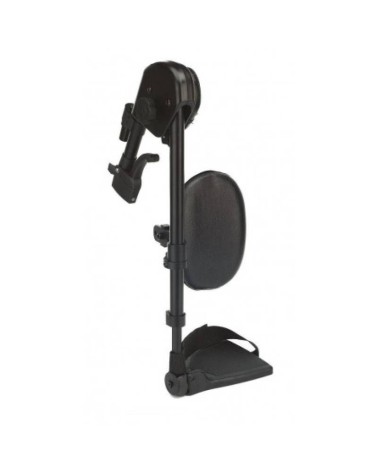 Reposapiés Elevable Silla Breezy