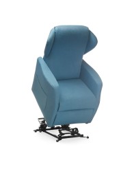 Sillón Elevador Levantapersonas NINFEA | Hasta 130 Kg