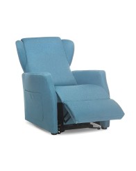 Sillón Elevador Levantapersonas NINFEA | Hasta 130 Kg