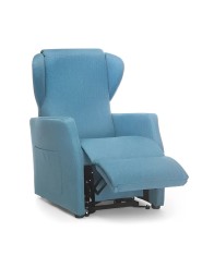 Sillón Elevador Levantapersonas NINFEA | Hasta 130 Kg