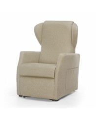 Sillón Elevador Levantapersonas NINFEA | Hasta 130 Kg