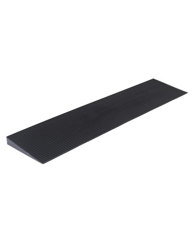 Rampa Salva Bordillo Sky | hasta 270 Kg