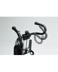 Salvaescaleras Adaptable para Silla de Ruedas Yack 973