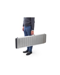 Rampa Sky Libro | Sillas y Scooters