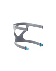 Máscara Nasal para CPAPS Wizard 310