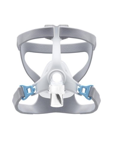 Máscara Nasal para CPAPS Wizard 310