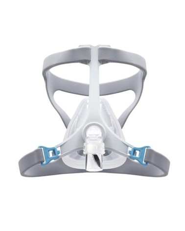Máscara Nasal para CPAPS Wizard 320