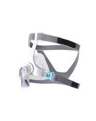 Máscara Nasal para CPAPS Wizard 320