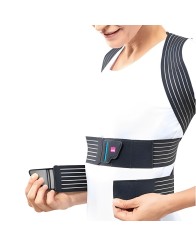 Corrector Postural para Espalda Medi Protect CSB