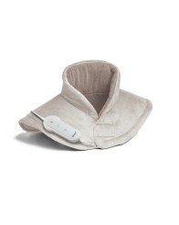 Almohadilla Térmica Confort Cervical y Hombros