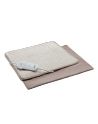 Almohadilla Térmica Daga Confort Multi XL