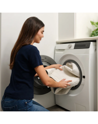 Almohadilla Térmica Daga Confort Multi XL