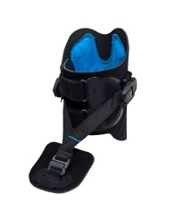 Soporte Antiequino PRIM UP GO