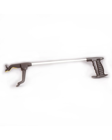 Pinza Handi Reacher | 60 cm