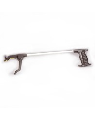 Pinza Handi Reacher | 60 cm