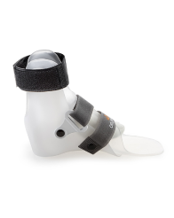 Órtesis para Tobillo Dinámica Órtesis para Tobillo Dinámica