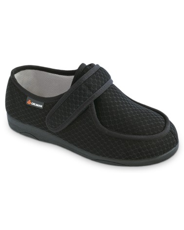 Zapato Terapéutico Quiberon Orliman