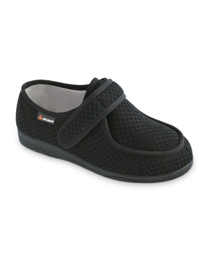 Zapato Terapéutico Quiberon Orliman