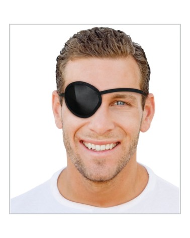 Parche para Ojo