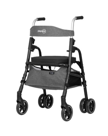 andador-para-la-compra-playcare-w05