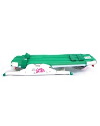 Sistema de baño Otter Pediatric