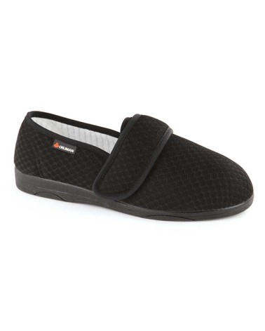 Zapato Gran Confort para Pie Diabético