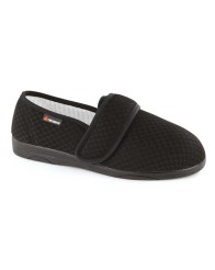 Zapato Gran Confort para Pie Diabético