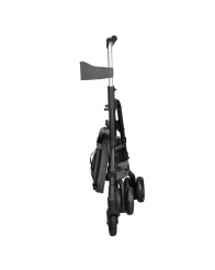 Ahora: Andador Playcare W05 - Plegable y Seguro